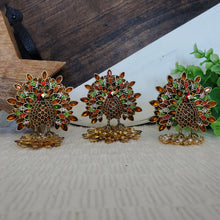 Load image into Gallery viewer, Terrific Turkey