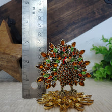 Load image into Gallery viewer, Terrific Turkey