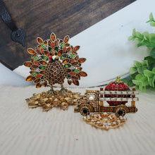 Load image into Gallery viewer, Terrific Turkey