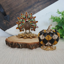 Load image into Gallery viewer, Terrific Turkey