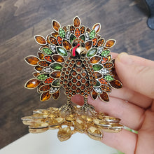 Load image into Gallery viewer, Terrific Turkey