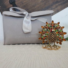 Load image into Gallery viewer, Terrific Turkey