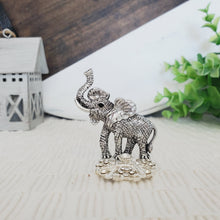 Load image into Gallery viewer, Elementary Elephant