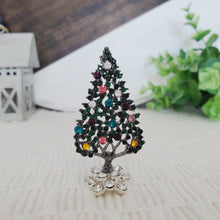 Load image into Gallery viewer, Pretty Ponderosa