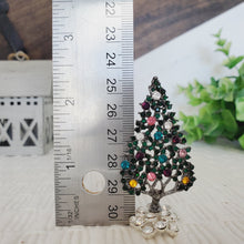 Load image into Gallery viewer, Pretty Ponderosa