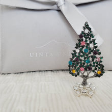 Load image into Gallery viewer, Pretty Ponderosa