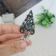 Load image into Gallery viewer, Pretty Ponderosa