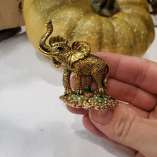 Load image into Gallery viewer, Elementary Elephant