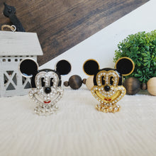 Load image into Gallery viewer, Mister Mouse