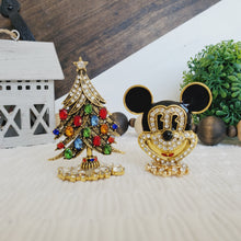 Load image into Gallery viewer, Mister Mouse