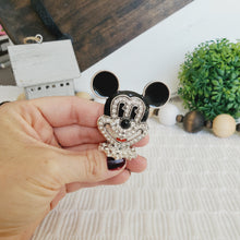 Load image into Gallery viewer, Mister Mouse