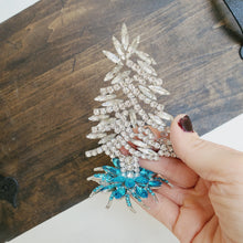 Load image into Gallery viewer, Winter Bright Tree