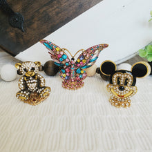 Load image into Gallery viewer, Mister Mouse