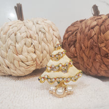 Load image into Gallery viewer, Creamsicle Tree