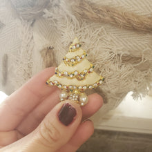 Load image into Gallery viewer, Creamsicle Tree