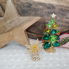 Load image into Gallery viewer, Super Snowflake