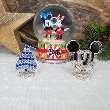 Load image into Gallery viewer, Mister Mouse