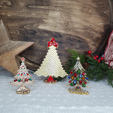 Load image into Gallery viewer, Royal Ruby Tree