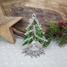 Load image into Gallery viewer, Evergreen Tree