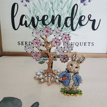 Load image into Gallery viewer, Cherry Blossom Tree