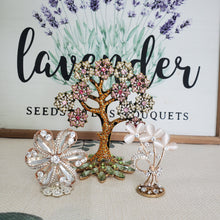 Load image into Gallery viewer, Cherry Blossom Tree