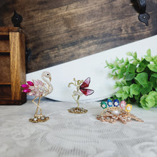 Load image into Gallery viewer, Fabulous Flamingo