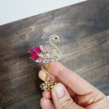 Load image into Gallery viewer, Fabulous Flamingo