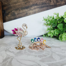 Load image into Gallery viewer, Fabulous Flamingo