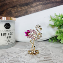 Load image into Gallery viewer, Fabulous Flamingo