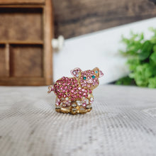 Load image into Gallery viewer, Pretty Pig