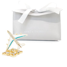 Load image into Gallery viewer, Awesome Airplane