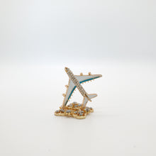 Load image into Gallery viewer, Awesome Airplane