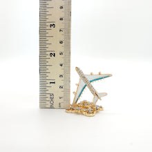 Load image into Gallery viewer, Awesome Airplane