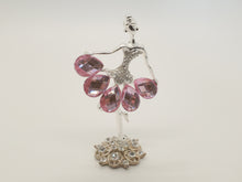 Load image into Gallery viewer, Beautiful Ballerina