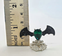 Load image into Gallery viewer, Bitty Bat
