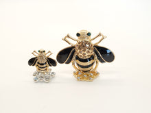 Load image into Gallery viewer, Bumble Bee