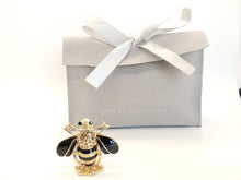 Load image into Gallery viewer, Bumble Bee