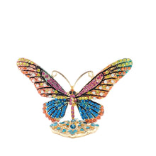 Load image into Gallery viewer, Beautiful Butterfly