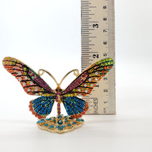 Load image into Gallery viewer, Beautiful Butterfly