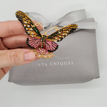 Load image into Gallery viewer, Beautiful Butterfly