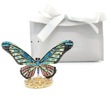 Load image into Gallery viewer, Beautiful Butterfly