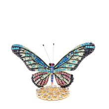 Load image into Gallery viewer, Beautiful Butterfly