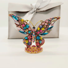 Load image into Gallery viewer, Best Butterfly