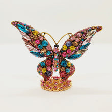 Load image into Gallery viewer, Best Butterfly