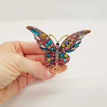 Load image into Gallery viewer, Best Butterfly