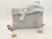 Load image into Gallery viewer, Beautiful Ballerina