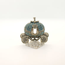 Load image into Gallery viewer, Crystal Carriage