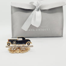 Load image into Gallery viewer, Classic Car