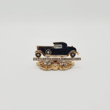 Load image into Gallery viewer, Classic Car