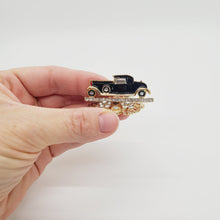 Load image into Gallery viewer, Classic Car